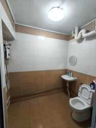 Blk 448 Bukit Panjang Ring Road (Bukit Panjang), HDB 4 Rooms #485149181